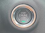 2026 Chevrolet Silverado 1500 Regular Cab RWD Pickup for sale #105996 - photo 10