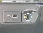 2026 Chevrolet Silverado 1500 Regular Cab RWD Pickup for sale #105996 - photo 11