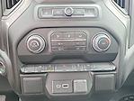 2026 Chevrolet Silverado 1500 Regular Cab RWD Pickup for sale #105996 - photo 12