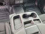 2026 Chevrolet Silverado 1500 Regular Cab RWD Pickup for sale #105996 - photo 13