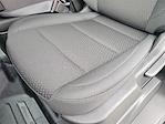 2026 Chevrolet Silverado 1500 Regular Cab RWD Pickup for sale #105996 - photo 14