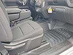 2026 Chevrolet Silverado 1500 Regular Cab RWD Pickup for sale #105996 - photo 15