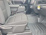 2026 Chevrolet Silverado 1500 Regular Cab RWD Pickup for sale #105996 - photo 16