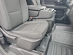 2026 Chevrolet Silverado 1500 Regular Cab RWD Pickup for sale #105996 - photo 17