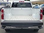 2026 Chevrolet Silverado 1500 Regular Cab RWD Pickup for sale #105996 - photo 19