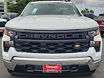 2026 Chevrolet Silverado 1500 Regular Cab RWD Pickup for sale #105996 - photo 20
