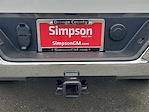 2026 Chevrolet Silverado 1500 Regular Cab RWD Pickup for sale #105996 - photo 21