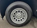 2026 Chevrolet Silverado 1500 Regular Cab RWD Pickup for sale #105996 - photo 22
