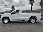 2026 Chevrolet Silverado 1500 Regular Cab RWD Pickup for sale #105996 - photo 25