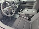 2026 Chevrolet Silverado 1500 Regular Cab RWD Pickup for sale #105996 - photo 3