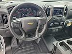 2026 Chevrolet Silverado 1500 Regular Cab RWD Pickup for sale #105996 - photo 4