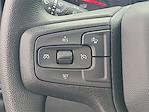 2026 Chevrolet Silverado 1500 Regular Cab RWD Pickup for sale #105996 - photo 5