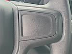 2026 Chevrolet Silverado 1500 Regular Cab RWD Pickup for sale #105996 - photo 6