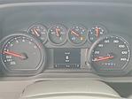 2026 Chevrolet Silverado 1500 Regular Cab RWD Pickup for sale #105996 - photo 7