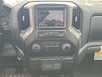 2026 Chevrolet Silverado 1500 Regular Cab RWD Pickup for sale #105996 - photo 8