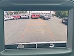 2026 Chevrolet Silverado 1500 Regular Cab RWD Pickup for sale #105996 - photo 9