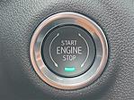 New 2026 Chevrolet Silverado 1500 Custom Crew Cab 4WD Pickup for sale #106211DT - photo 10
