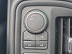 New 2026 Chevrolet Silverado 1500 Custom Crew Cab 4WD Pickup for sale #106211DT - photo 11