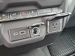 New 2026 Chevrolet Silverado 1500 Custom Crew Cab 4WD Pickup for sale #106211DT - photo 12