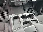 New 2026 Chevrolet Silverado 1500 Custom Crew Cab 4WD Pickup for sale #106211DT - photo 13