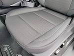 New 2026 Chevrolet Silverado 1500 Custom Crew Cab 4WD Pickup for sale #106211DT - photo 14