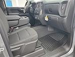 New 2026 Chevrolet Silverado 1500 Custom Crew Cab 4WD Pickup for sale #106211DT - photo 15