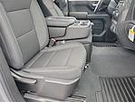 New 2026 Chevrolet Silverado 1500 Custom Crew Cab 4WD Pickup for sale #106211DT - photo 16