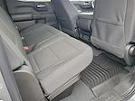 New 2026 Chevrolet Silverado 1500 Custom Crew Cab 4WD Pickup for sale #106211DT - photo 17