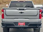 New 2026 Chevrolet Silverado 1500 Custom Crew Cab 4WD Pickup for sale #106211DT - photo 19