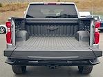 New 2026 Chevrolet Silverado 1500 Custom Crew Cab 4WD Pickup for sale #106211DT - photo 20