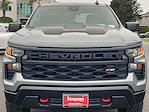 New 2026 Chevrolet Silverado 1500 Custom Crew Cab 4WD Pickup for sale #106211DT - photo 21