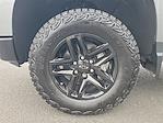 New 2026 Chevrolet Silverado 1500 Custom Crew Cab 4WD Pickup for sale #106211DT - photo 22