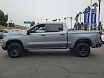 New 2026 Chevrolet Silverado 1500 Custom Crew Cab 4WD Pickup for sale #106211DT - photo 25