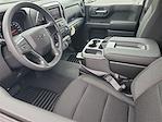 New 2026 Chevrolet Silverado 1500 Custom Crew Cab 4WD Pickup for sale #106211DT - photo 3