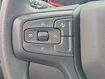 New 2026 Chevrolet Silverado 1500 Custom Crew Cab 4WD Pickup for sale #106211DT - photo 5