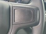 New 2026 Chevrolet Silverado 1500 Custom Crew Cab 4WD Pickup for sale #106211DT - photo 6