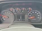 New 2026 Chevrolet Silverado 1500 Custom Crew Cab 4WD Pickup for sale #106211DT - photo 7