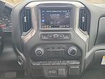 New 2026 Chevrolet Silverado 1500 Custom Crew Cab 4WD Pickup for sale #106211DT - photo 8