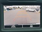 New 2026 Chevrolet Silverado 1500 Custom Crew Cab 4WD Pickup for sale #106211DT - photo 9