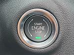 New 2026 Chevrolet Silverado 1500 Work Truck Regular Cab Pickup for sale #106912 - photo 11