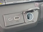 New 2026 Chevrolet Silverado 1500 Work Truck Regular Cab Pickup for sale #106912 - photo 12