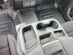 New 2026 Chevrolet Silverado 1500 Work Truck Regular Cab Pickup for sale #106912 - photo 13
