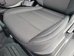 New 2026 Chevrolet Silverado 1500 Work Truck Regular Cab Pickup for sale #106912 - photo 14