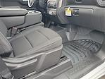 New 2026 Chevrolet Silverado 1500 Work Truck Regular Cab Pickup for sale #106912 - photo 15
