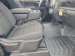New 2026 Chevrolet Silverado 1500 Work Truck Regular Cab Pickup for sale #106912 - photo 16