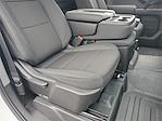 New 2026 Chevrolet Silverado 1500 Work Truck Regular Cab Pickup for sale #106912 - photo 17