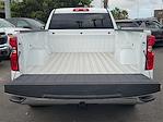 New 2026 Chevrolet Silverado 1500 Work Truck Regular Cab Pickup for sale #106912 - photo 18