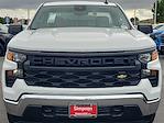 New 2026 Chevrolet Silverado 1500 Work Truck Regular Cab Pickup for sale #106912 - photo 19