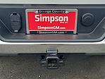 New 2026 Chevrolet Silverado 1500 Work Truck Regular Cab Pickup for sale #106912 - photo 20