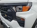 New 2026 Chevrolet Silverado 1500 Work Truck Regular Cab Pickup for sale #106912 - photo 21